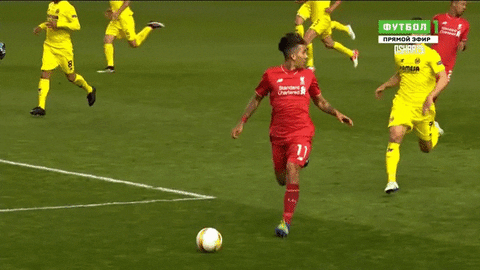 Ynwa GIF - Find & Share on GIPHY