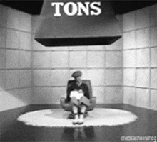 Monty Python GIF - Find & Share on GIPHY