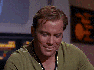 [Image: giphy.gif]