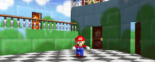 Format Gif Transparent | super mario 64 gif find share on giphy Format Gif Transparent | super mario 64 gif find share on giphy