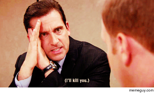 source.gif