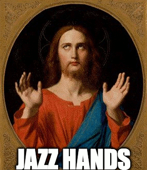 giphy.gif