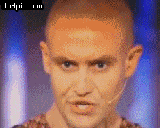 video to gif maker crack video to gif maker crack