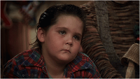 christmas things gif find share on giphy christmas vacation squirrel gif