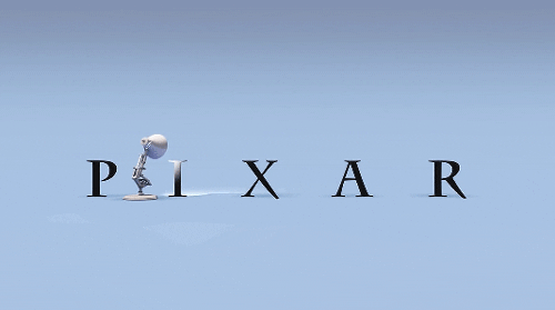Pixar GIF - Find & Share on GIPHY