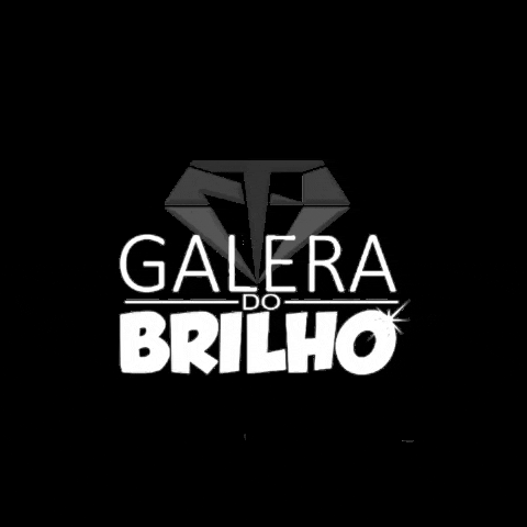 Veneto Studio GIF