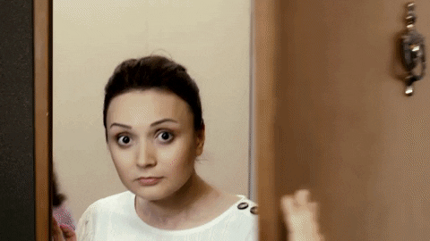 Fairy Platinum Animation Breakdown