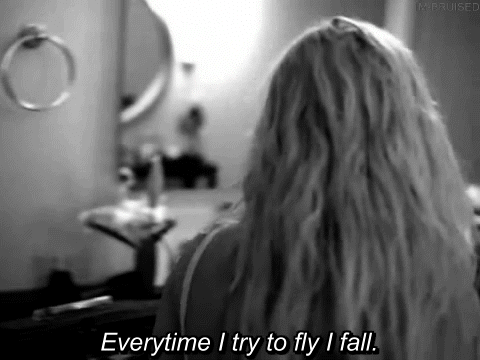 love sad britney spears crying upset