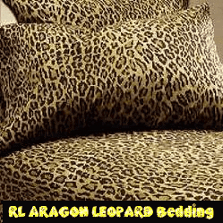 Ralph Lauren Queen GIF - Find & Share on GIPHY