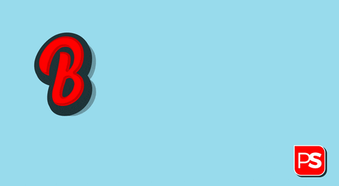 Ps Belge GIF by Parti Socialiste