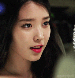 Iu GIF - Find & Share on GIPHY