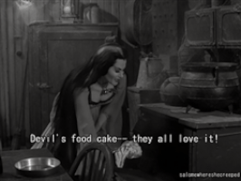 Image result for lily munster gif