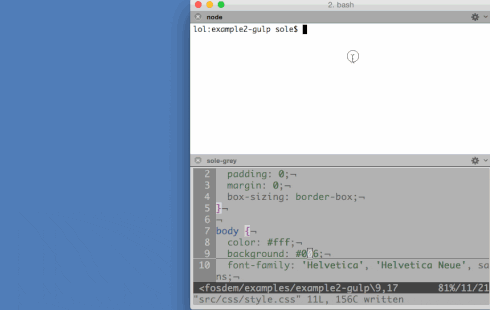 Js GIF - Find & Share on GIPHY