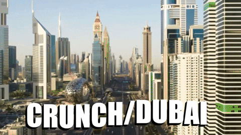 How to Launch an Online Business in UAE: A Comprehensive Guide