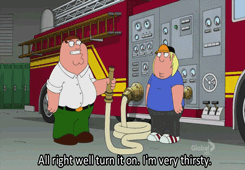 tv funny cartoons & comics family guy peter griffin