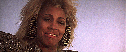 tina turner mad max beyond thunderdome mad max aunty entity beyond thunderdome the family friendly max