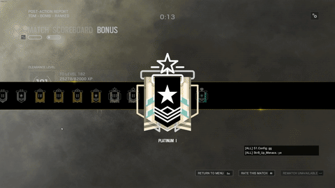 feelsgoodman