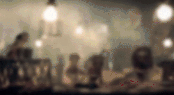 httpswwwyoutubecomwatchvvio9rvmmfka