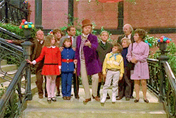 gene wilder veruca salt gene wilder gif find share on giphy gene wilder veruca salt gene wilder gif find share on giphy