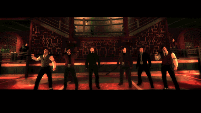shadow warrior game boner gif shadow warrior game boner gif