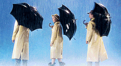 debbie reynolds gene kelly singin in the rain donald oconnor