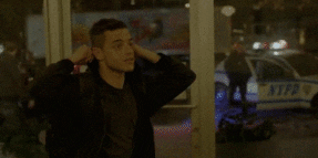 giphy.gif