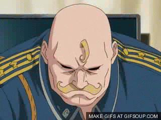 Image result for anime motivation gif