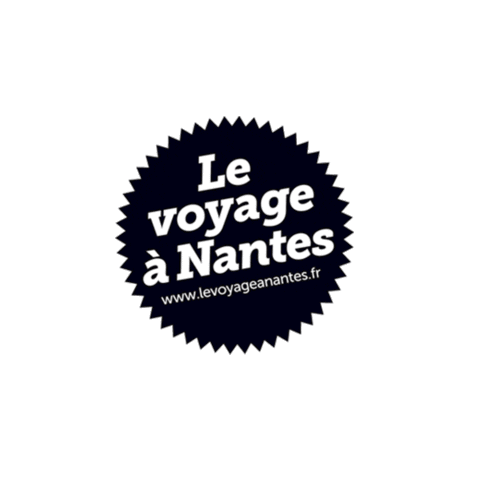 Sticker by La Rose à Georgette
