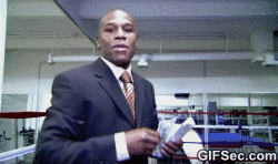 Rich GIF - Find & Share on GIPHY