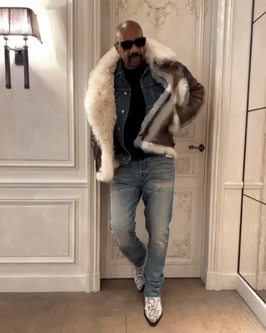 giphy.gif