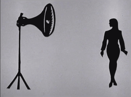 Depeche Mode - A Pain That I'm Used To / John The Revelator (Tom Wax Reworks) Depeche Mode - A Pain That I'm Used To / John The Revelator (Tom Wax Reworks)