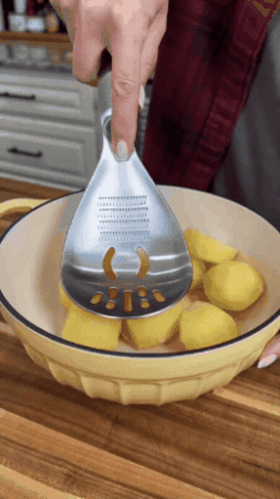 GIF