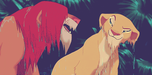 The Lion King Animated GIF on Giphy