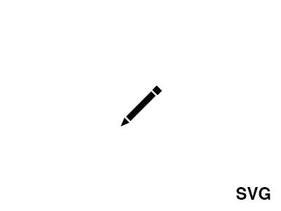 animated gif find share