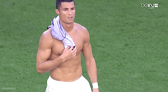 Real Madrid GIF - Find & Share on GIPHY