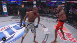 bellator