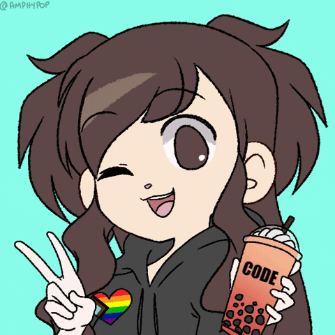 Mah-Avatar