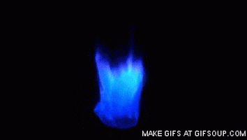 Flame GIFs - Find & Share on GIPHY