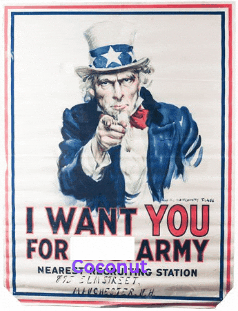 https://media.giphy.com/media/sFyEdGaWm1wFMBLT7U/giphy.gif