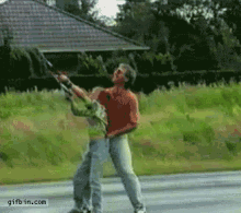 Windy GIF - Find & Share on GIPHY