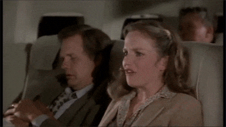 giphy-downsized-large.gif