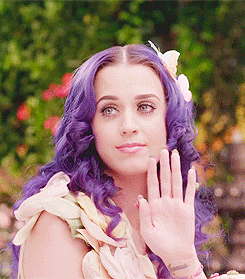 Katy Perry GIF - Find & Share on GIPHY