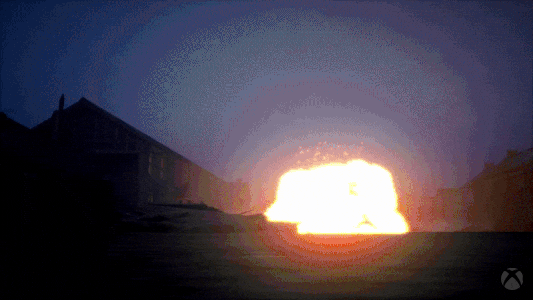 GIF