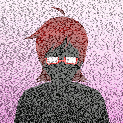 Yandere GIF Find & Share on GIPHY