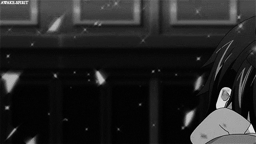 Https Encrypted Tbn0 Gstatic Com Images Q Tbn 3aand9gcszc11mxim Kkrg6yh904l 5z87ogvd4msxv8kwqtrsuvxn3fyu