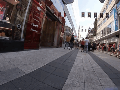 giphy-downsized-large.gif