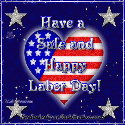 Labor Day GIF Find & Share on GIPHY