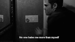 Výsledek obrázku pro selfhate gif