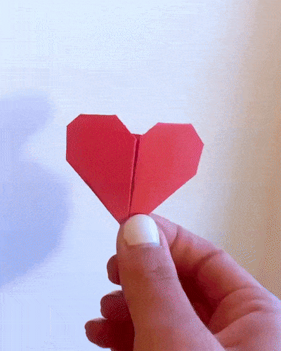 Подушка сердце: День святого Валентина, мастер-класс, своими руками, День всех влюбленных