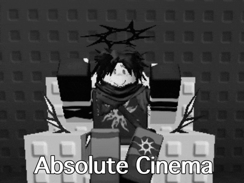 GIF